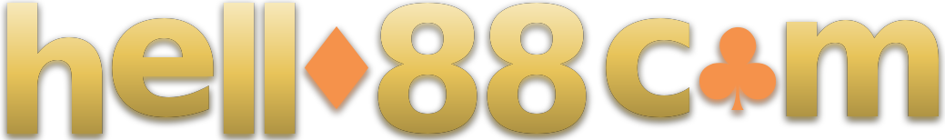 hello88 com logo