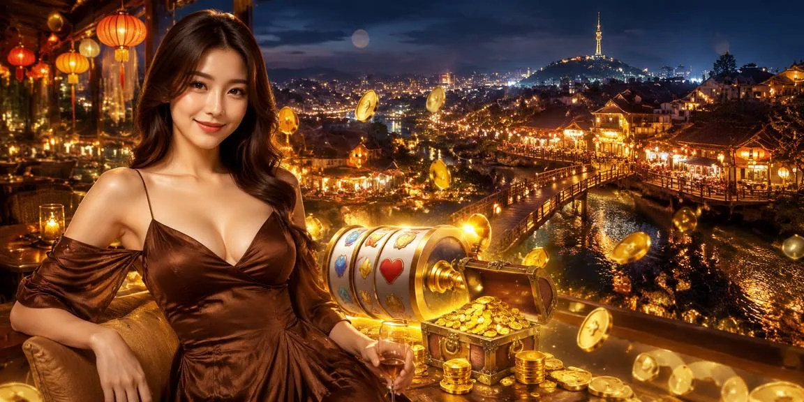 hello88 com Thể Thao Cầu Lông