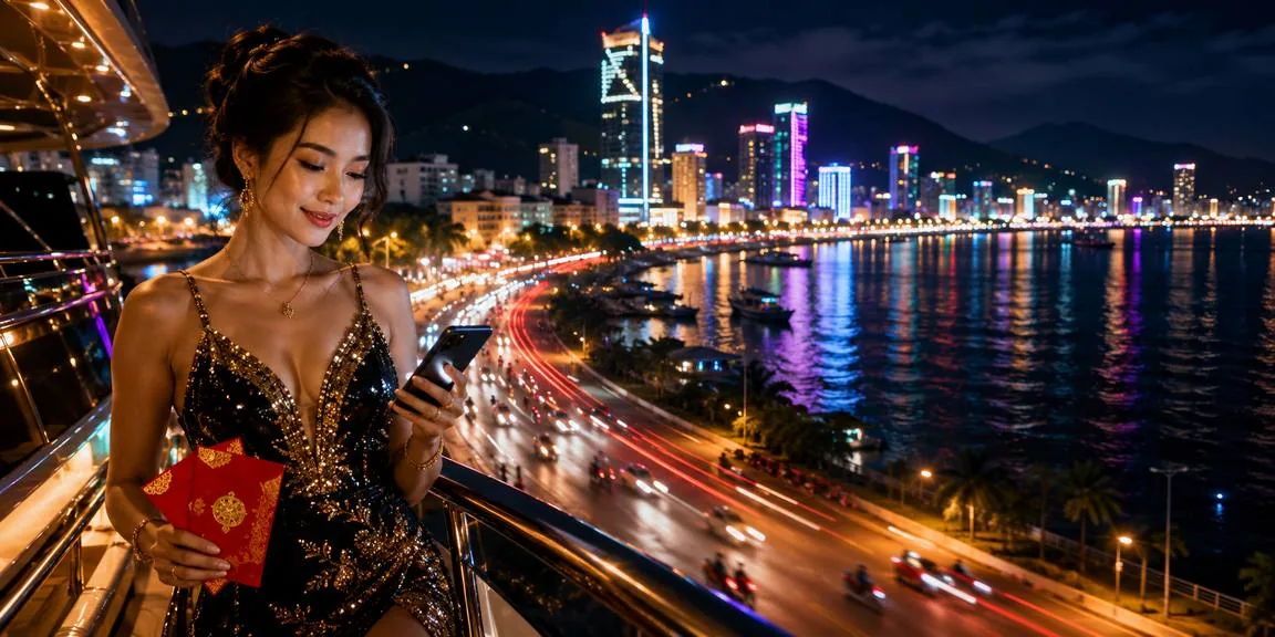 hello88 com Thể Thao Bóng Chuyền