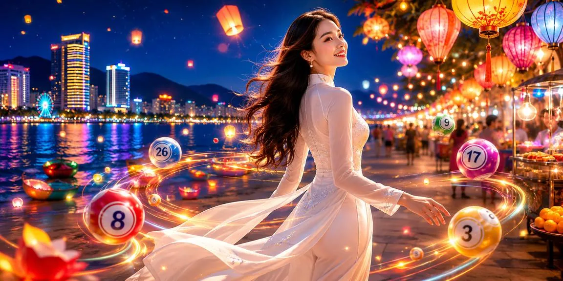 hello88 com Baccarat Trực Tiếp VIP
