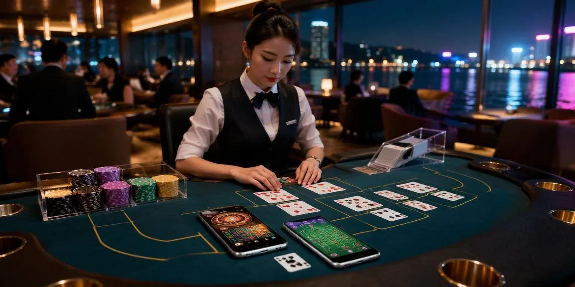 hello88 com Xác minh tài khoản hello88 com