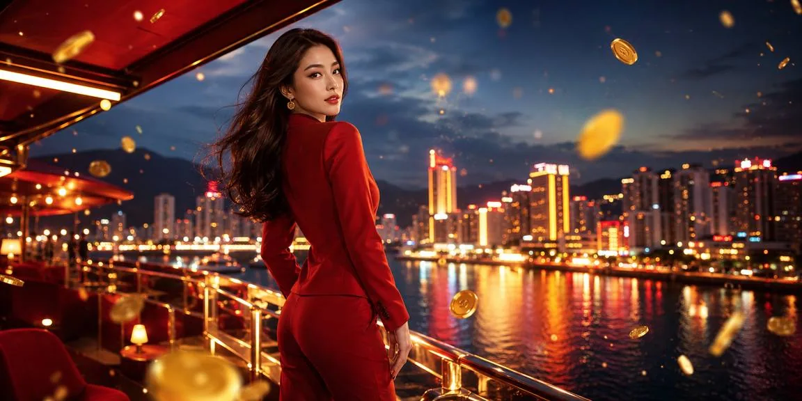 hello88 com Đá Gà Campuchia phát trực tiếp trên hello88 com