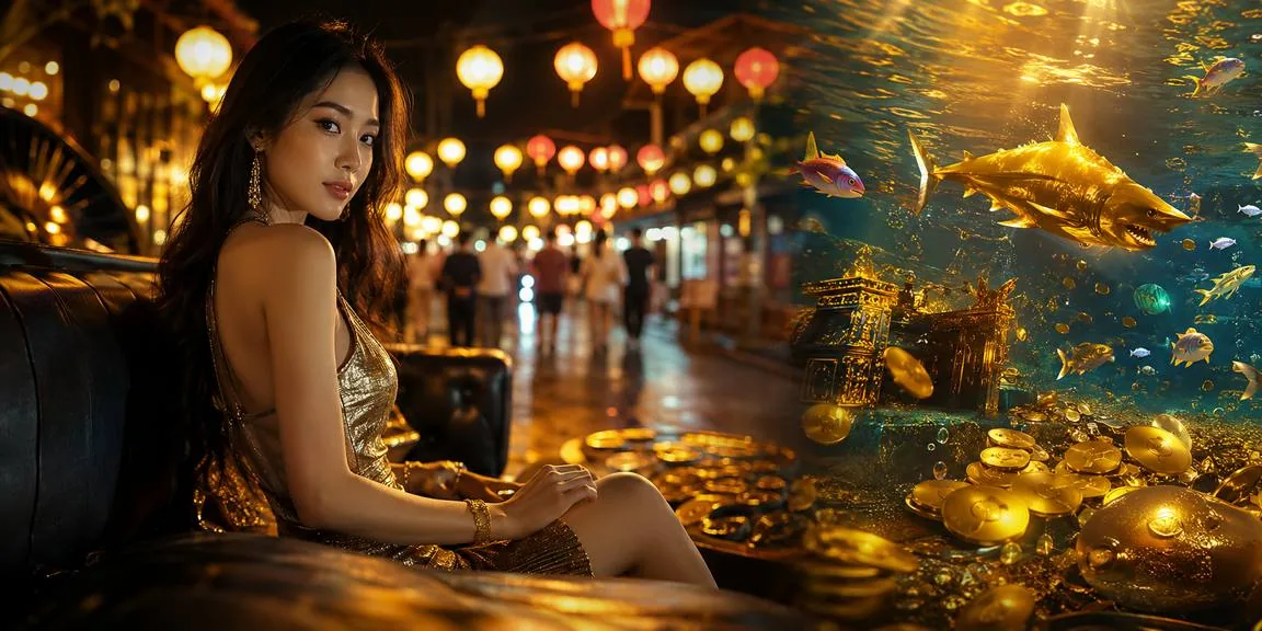 hello88 com Việt Nam Ứng dụng
