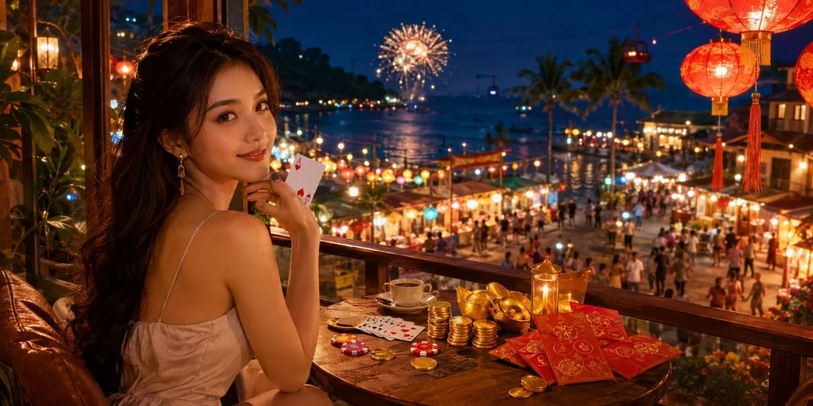 hello88 com Ưu đãi