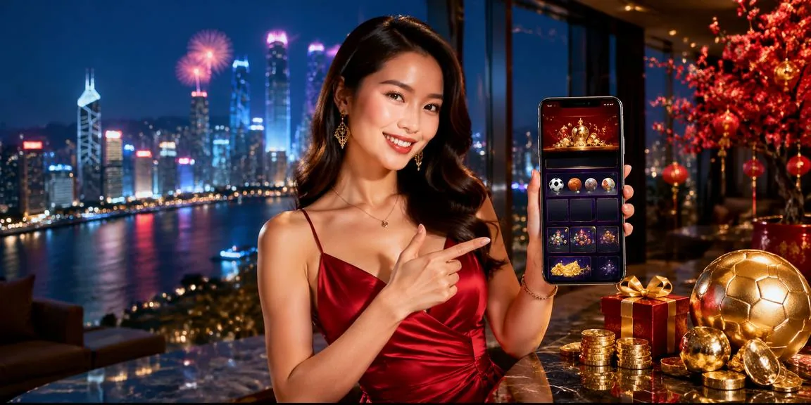 hello88 com Thể Thao Tennis